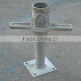 Jack Base Scaffolding thumbnail-5