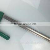 Berrylion Woodworking F Clamps 120*1200 F Clamp for Sale thumbnail-3