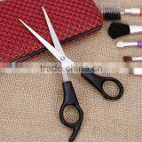 AQI81-- Hot Sale Student Scissors , Hair Scissors thumbnail-6