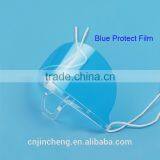 Popular Anti Dust Whole Clear Holder Transparent Plastic Face Mask Surgical Mask Disposable Face Mask for Restaurant thumbnail-3