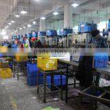 Yangjiang Zhongyuan Industry & Trade Co., Ltd. company overview - view 2 thumbnail