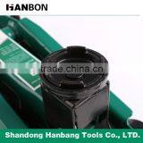 Hydraulic Floor Jack Car Use thumbnail-3