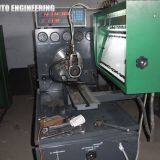 12PSB Diesel Fuel Injection Pump Test Bench thumbnail-4