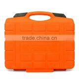 AK-9772 32 Pcs 1/2 Inch High Grade Socket Tool Set thumbnail-6