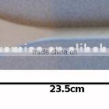 Wooden Spoon thumbnail-1