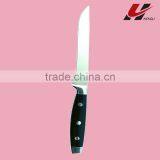 Very Good Quality Practical Stainless Steel Bone Knife thumbnail-1