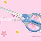 Beautiful Designed Children's Scissor L692 thumbnail-1