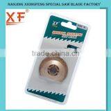 Tungsten Carbide Grout Removal Blade For Electric Power Tool thumbnail-3