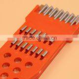 2017 Cheap Good Quality Vegetable Peeler thumbnail-5