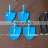 S518 Shovel thumbnail-1