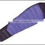 4wd Outdoor Sports Baby Sleeping Bag for Camping Tent thumbnail-6