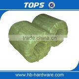 Hot -selling Galvanized Iron Wire China thumbnail-5
