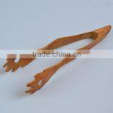 2017 Newest Bambu Clip for Salad and Vegetable