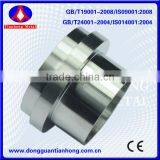 Turning Part thumbnail-1