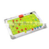 Soccer Tactics Board thumbnail-3