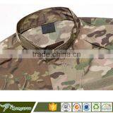Army Military Camouflage Uniform Set thumbnail-5
