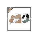 Polyester Car Shape CD Bag thumbnail-1
