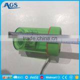 Reliable Quality Beautiful Watermelon Fruit Water Bottle thumbnail-6