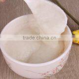 Automatic Nutritious Rice Powder Plant thumbnail-5