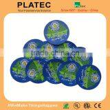 51.7mm Printed K-Cup Foil Lids thumbnail-1