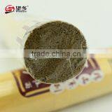 Dried Grain Noodles thumbnail-3