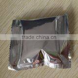 Instant Honey Ginger Drink 6gx20bags/box 7gx20bags/box 13g*10bags 18gx20bags/box Honey Ginger Tea OEM thumbnail-5