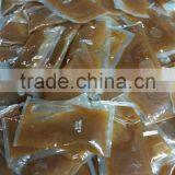 Nyonya Vegetable Stew thumbnail-1