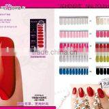 NAIL DRESS MIX IT UPULTIMATE NAIL FASHION thumbnail-1