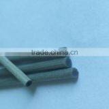 3mm 4mm 5mm Soft Fiber Reed Diffuser Stick With Gray Color thumbnail-5