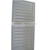 Heze Kaixin Rolling Shutter Slat
