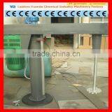Industrial Liquid Mixer/liquid Detergent Mixer/liquid Soap Mixer thumbnail-4