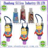 Various 3D Animal Shape Hanging Garden Ornaments thumbnail-6