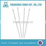 High Quality Glass Volumetric Pipette thumbnail-1