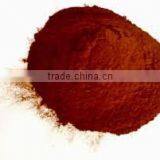 Grape Seed Extract thumbnail-3