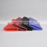 PE Foam Sleeve Net for Wine Bottle/wine Bottle Protector thumbnail-5