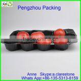 Pengzhou Plastic Oven Baking Tray thumbnail-3
