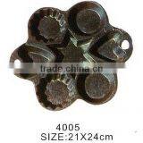 Bake Pan 4005# 04 thumbnail-1