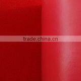 Easy to Clean Protection Floor Pvc Coil Door Mat thumbnail-2