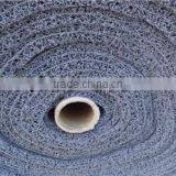 1.22*12m Foam Backing Mat thumbnail-5