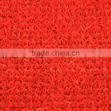 Mortmain Grass Turf PE Grass Mat thumbnail-1