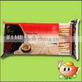 Japan's Similiar Hanging Sugar Rice Cracker thumbnail-1