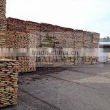 Unedged Birch AA thumbnail-4