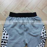 Latest Style Design Printed Design Sleep Pants thumbnail-5