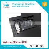 New Fashion!Huion W58 5x8 Inches Digital Graphic Pen Touch Drawing Tablet Writing Board for Architecture thumbnail-3