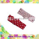 MSD Cut Ribbon Bow Tie for Shoes Decoration,cheap Bow Ties thumbnail-1
