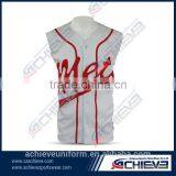 2015 New Design Womens Camo Basketball Uniform Jersey thumbnail-6