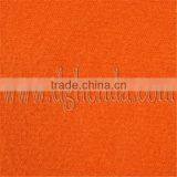 Velour Fabric/velvet Fabric for Sofa, Shoes,car Ceiling and so on thumbnail-3