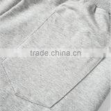 Mens Breathable Running Shorts Trousers/pants thumbnail-6