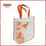 China Wholesale Shiny Shopping Bag thumbnail-2