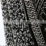 Cardigan 2015 Women,printing Patterns Cardigan ,2014 Thin Summer Cardigan With Tassel thumbnail-5